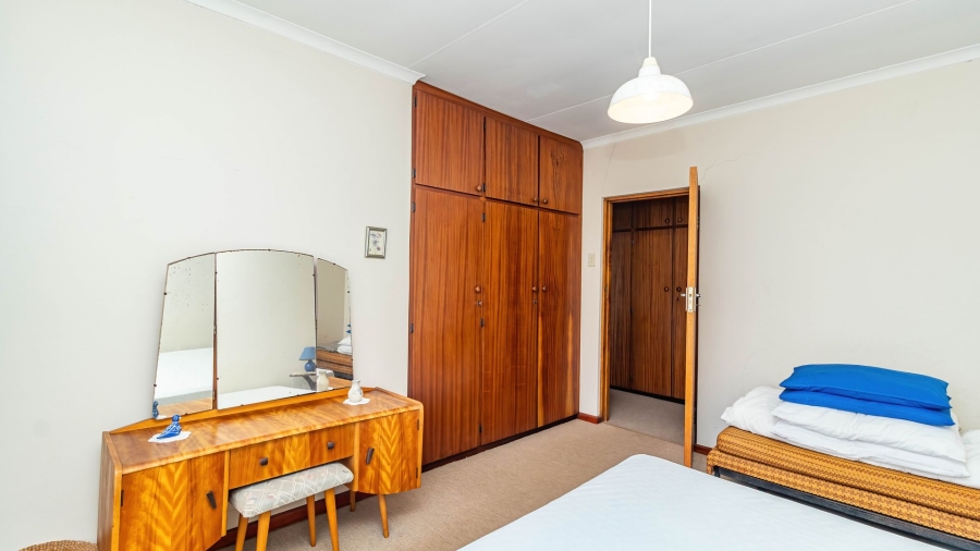 4 Bedroom Property for Sale in Bayview Western Cape